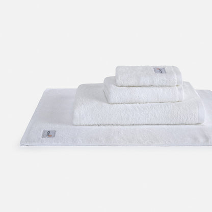 Handtuch-Set