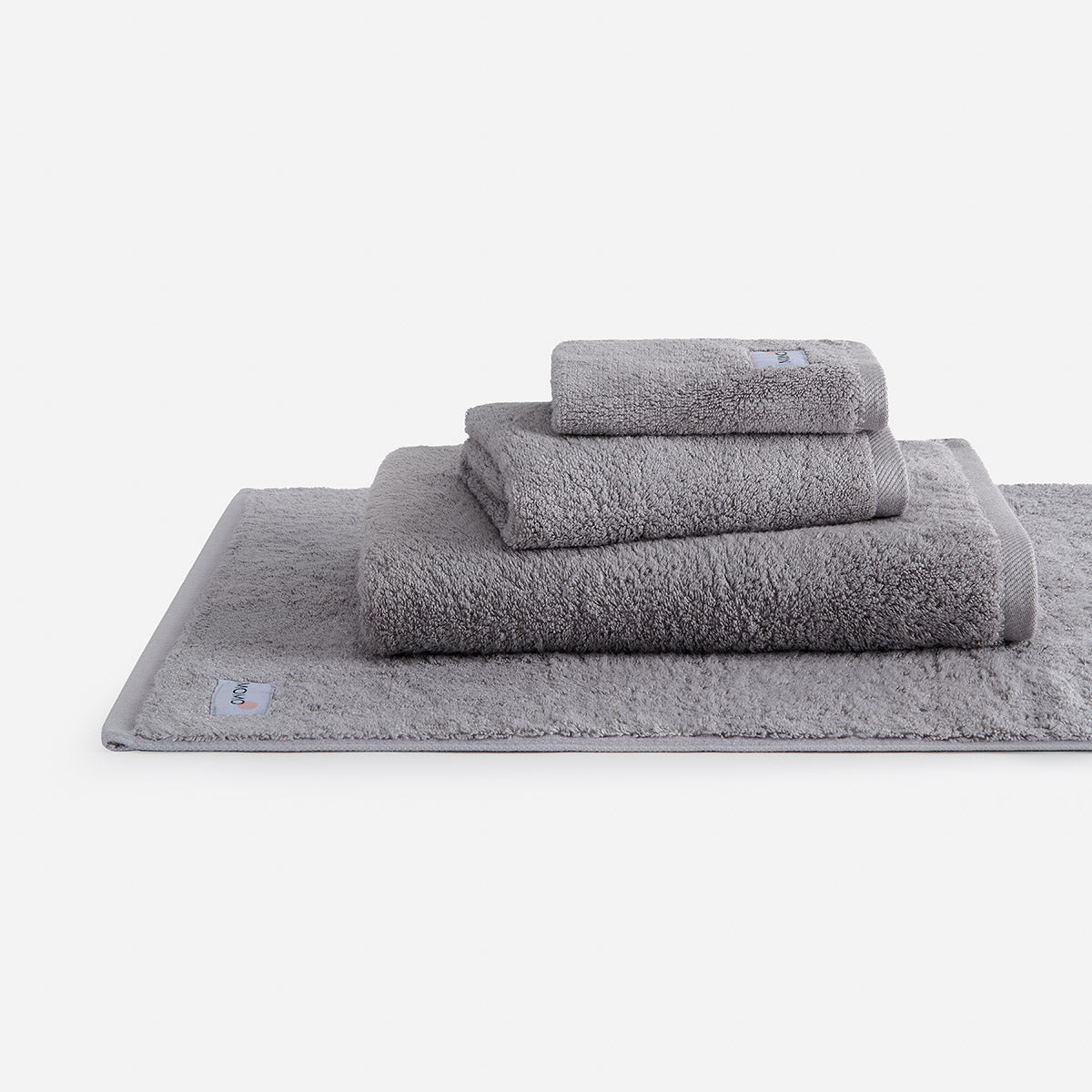 Handtuch-Set