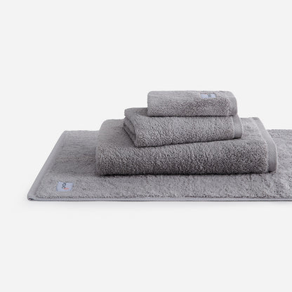 Handtuch-Set