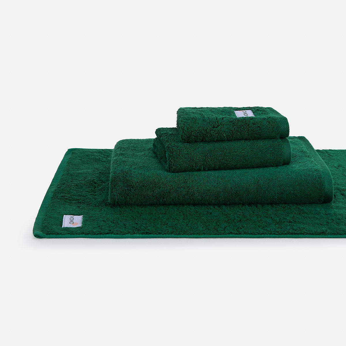 Handtuch-Set