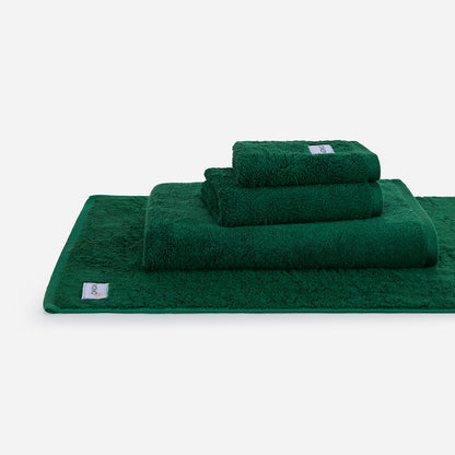 Handtuch-Set