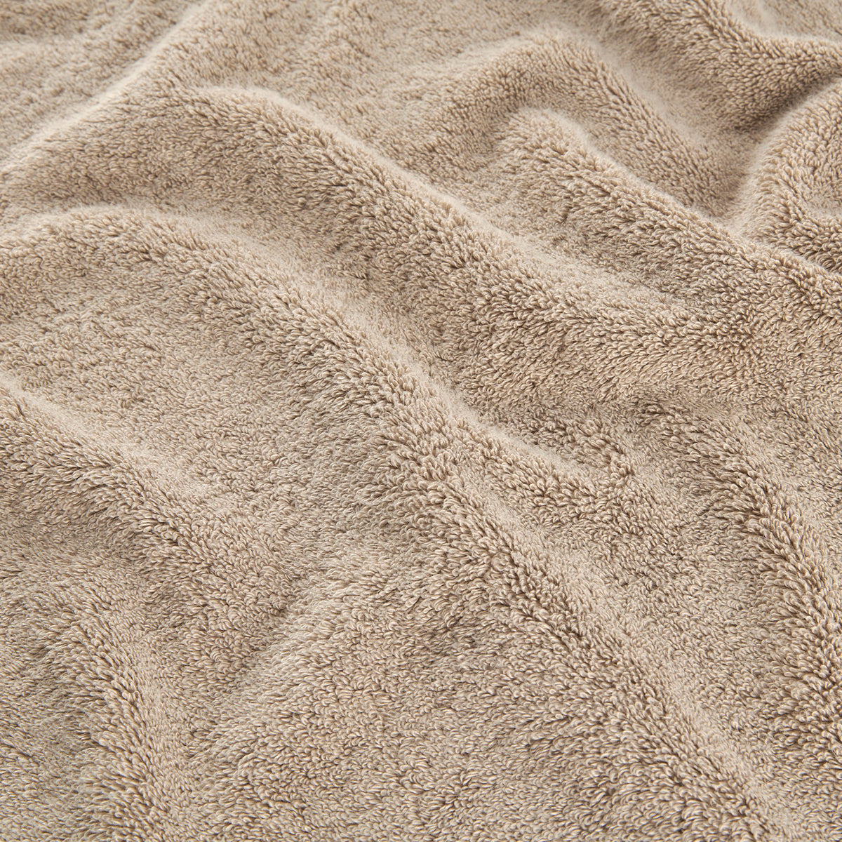 Towel Set