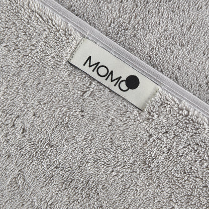 Towel Set
