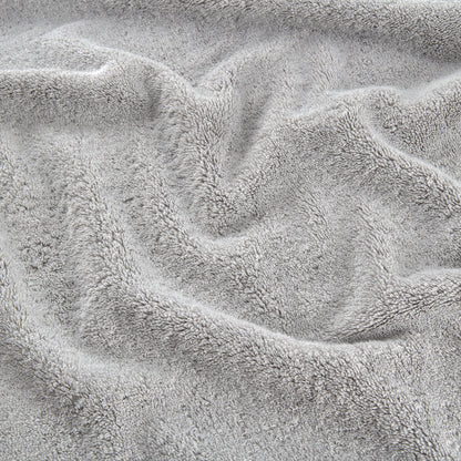 Towel Set