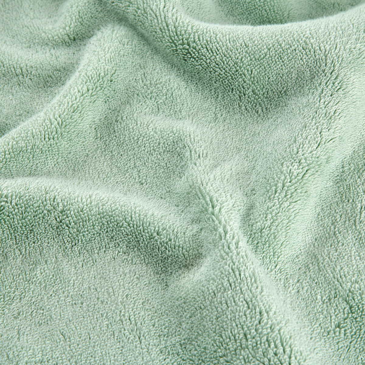 Towel Set
