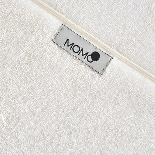 Towel Set