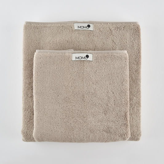 Towel Set