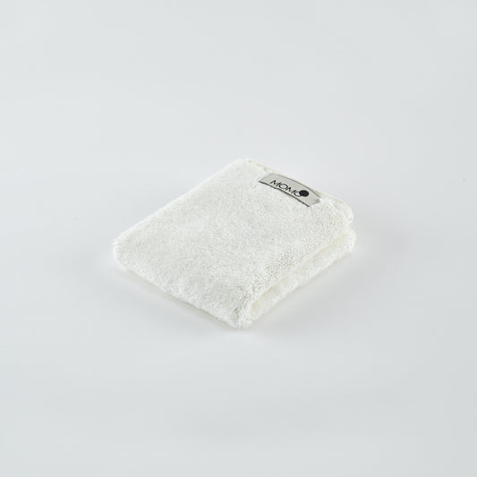 Bamboo Towels | Alba