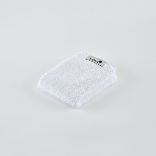 Bamboo Towels | Alba