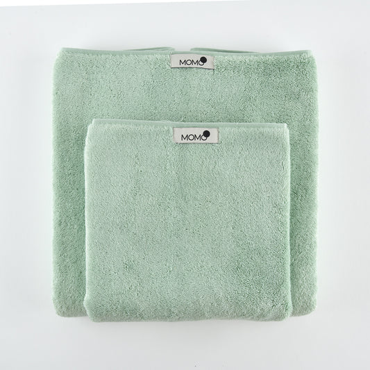 Towel Set