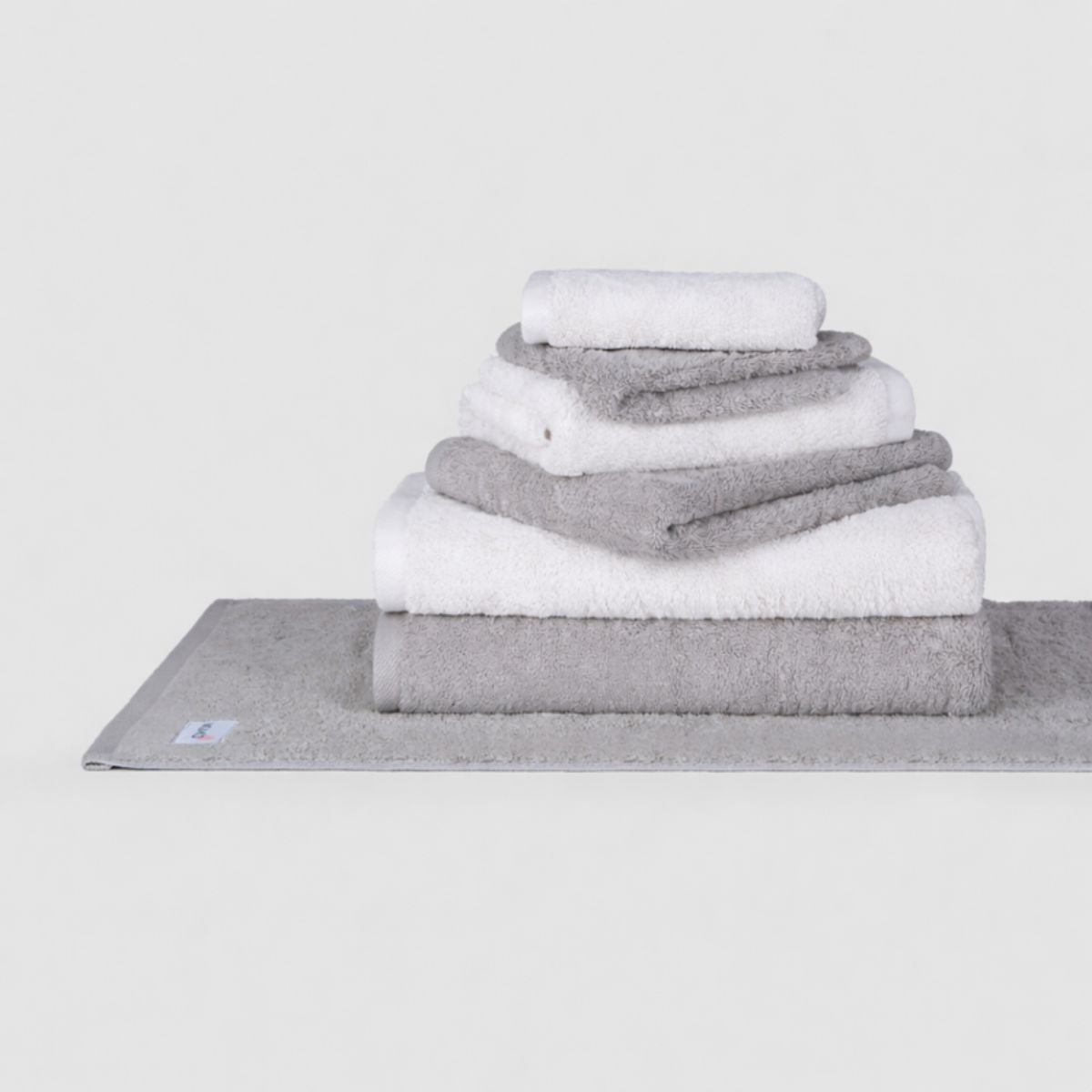 2 x Juegos de Toallas