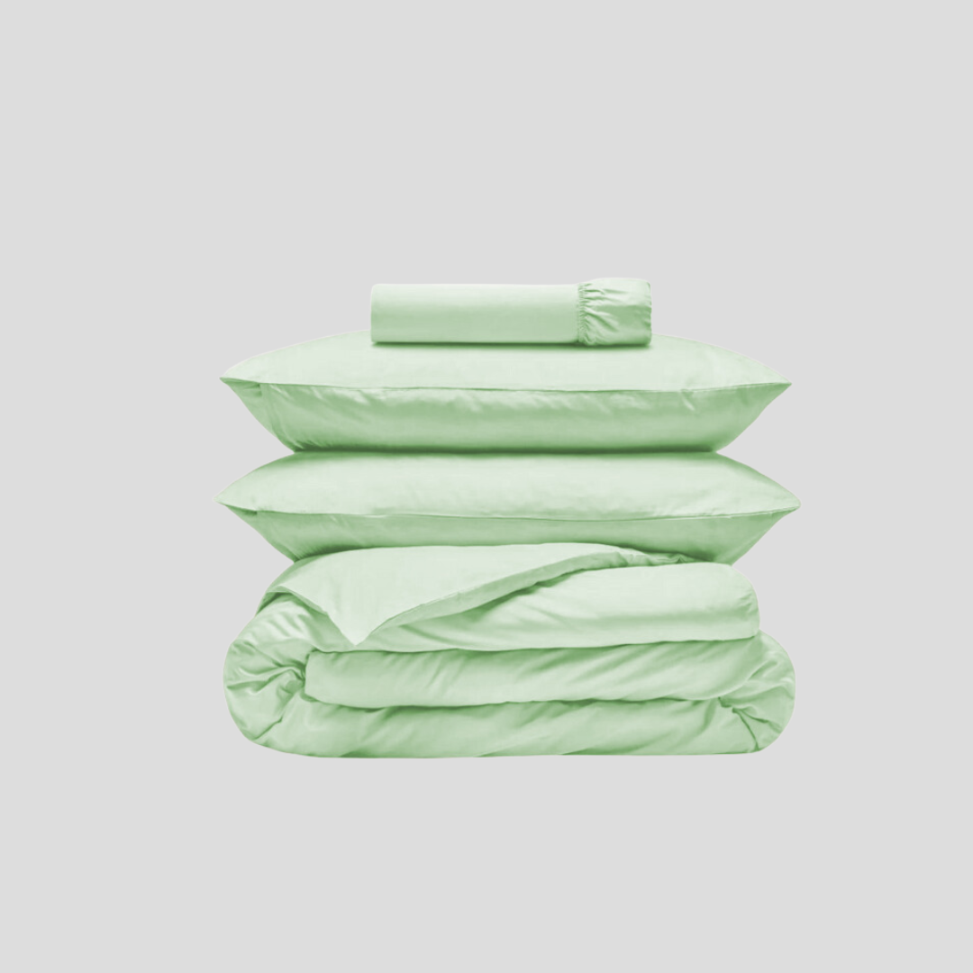 Duvet Cover Set