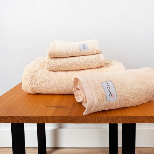 Set Trio Essential Plus