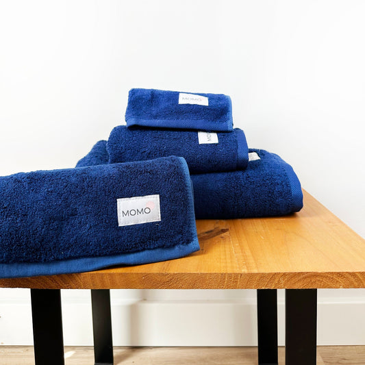 Set Trio Essential Plus