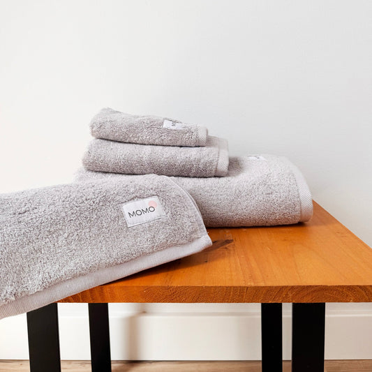 Set Trio Essential Plus