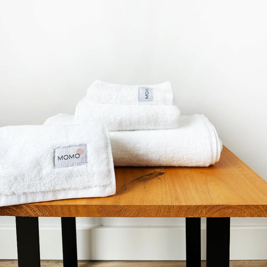 Set Trio Essential Plus