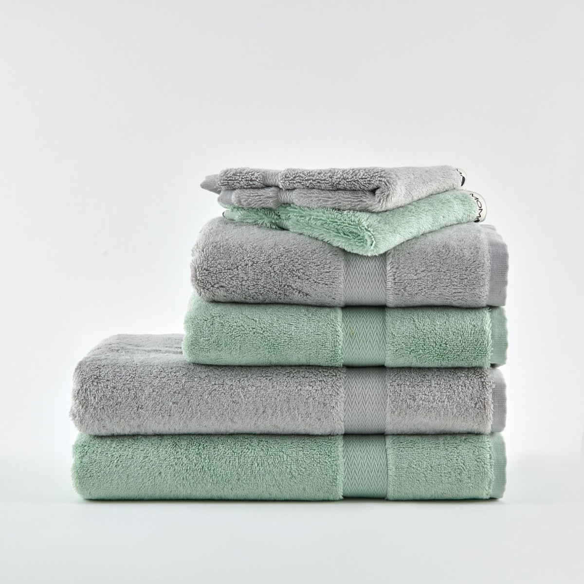 2 x Sets of Towels