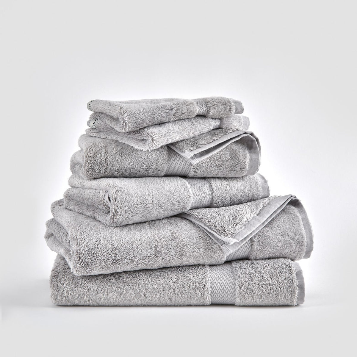 2 x Sets of Towels