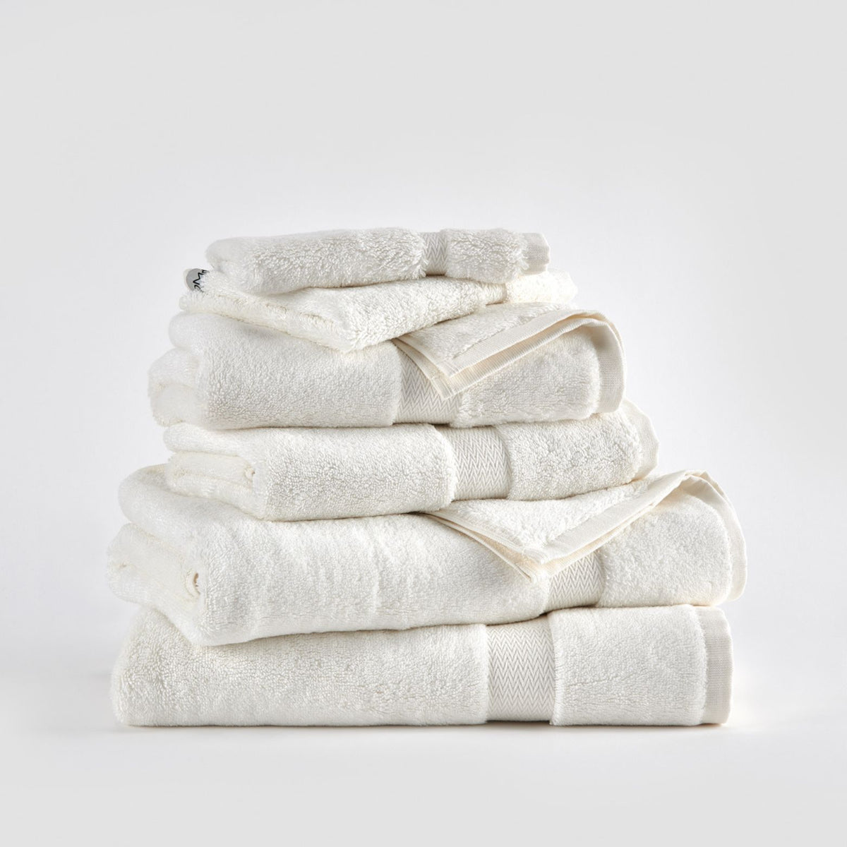 2 x Sets of Towels