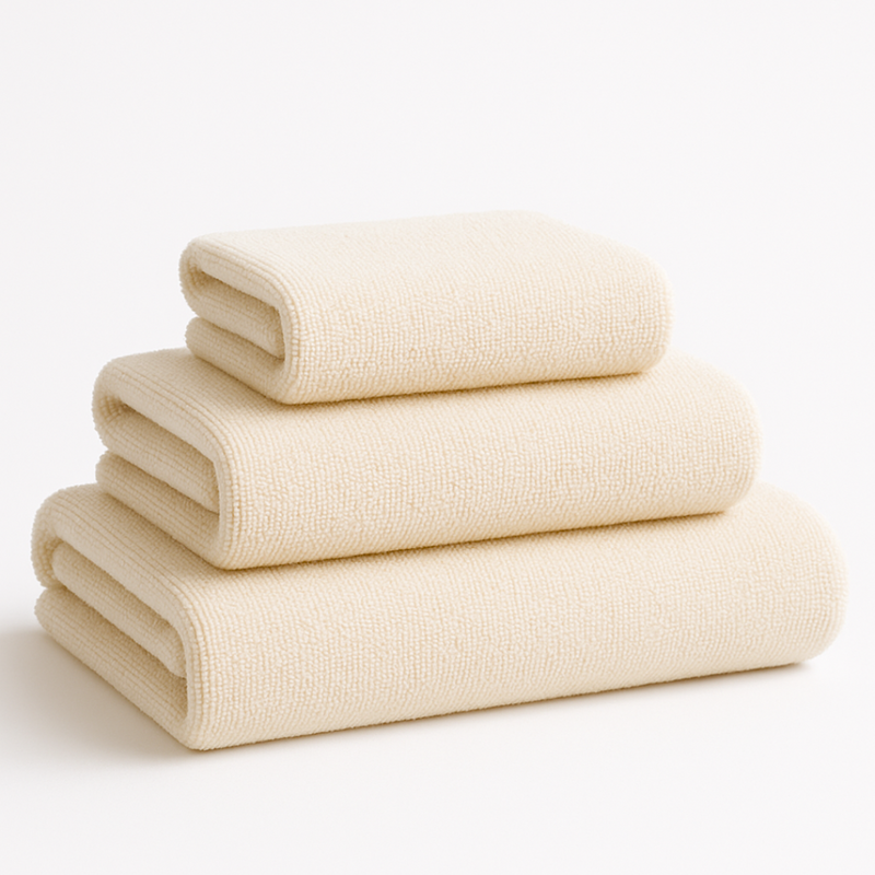 Essential Duvet Cover set