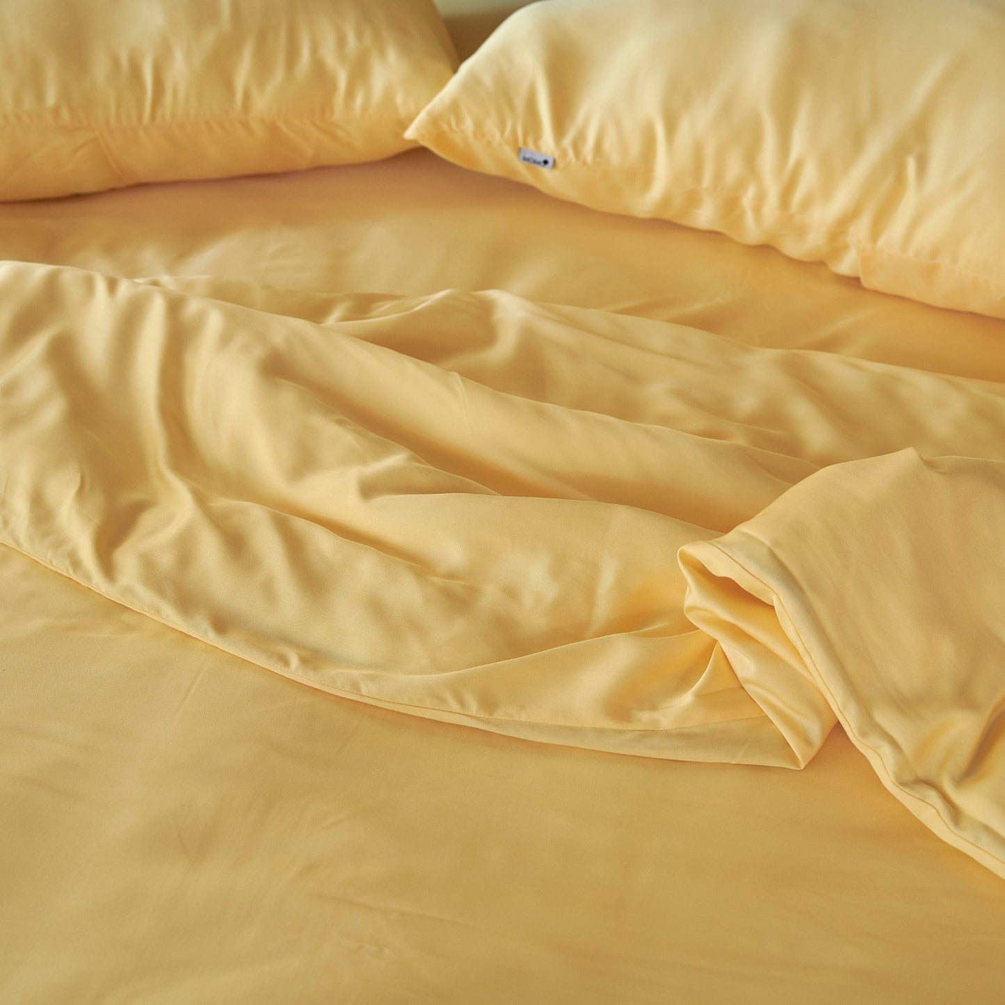 Duvet Cover Set