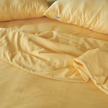 Duvet Cover Set