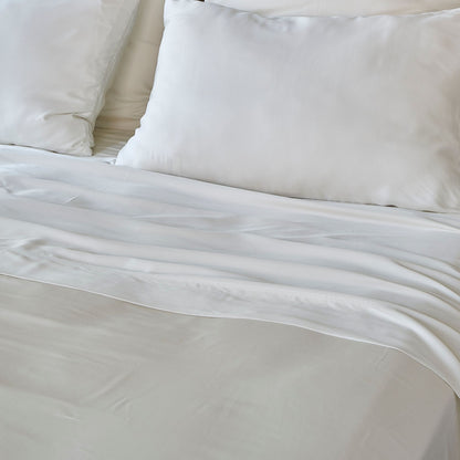 Set of pillowcases