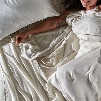 Fitted Sheet