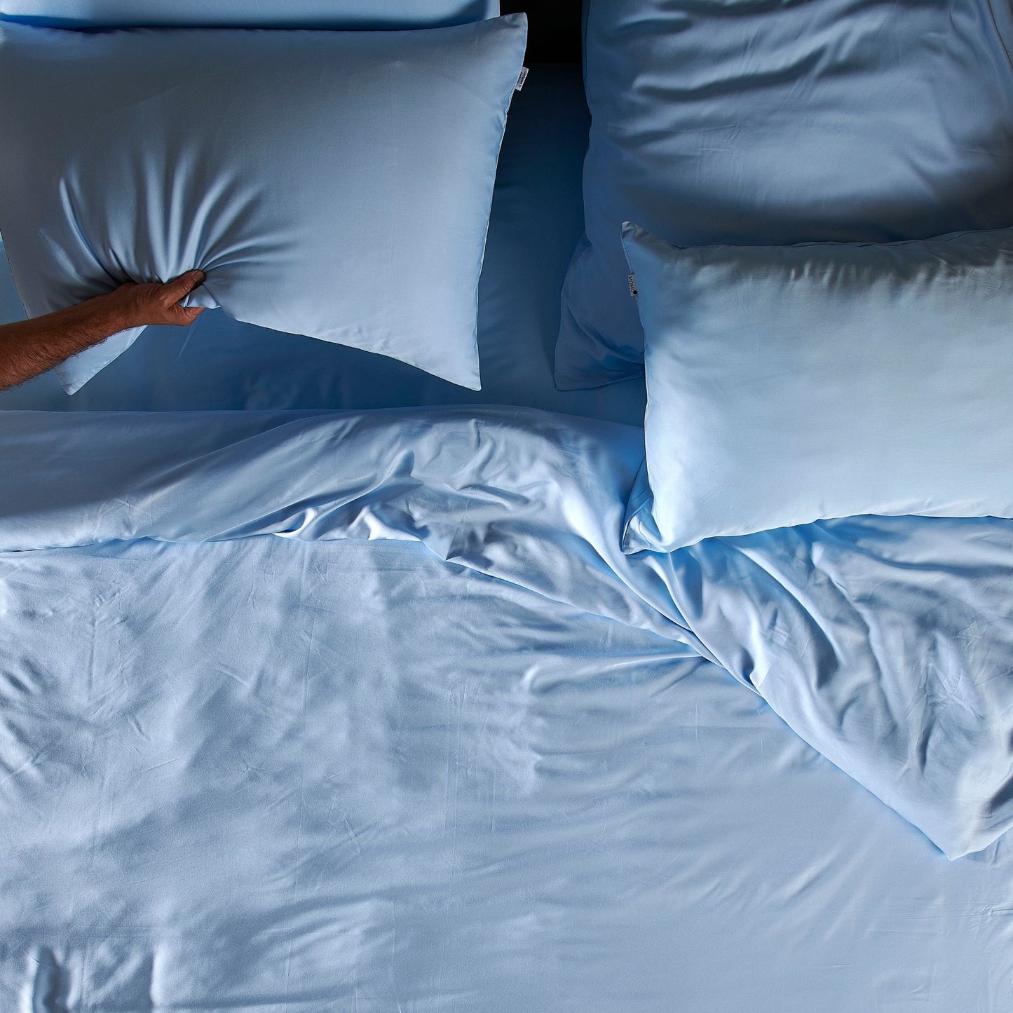 Duvet Cover Set