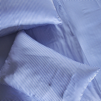 Flat Sheet Set