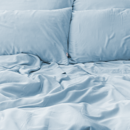 Juego de Funda Nórdica