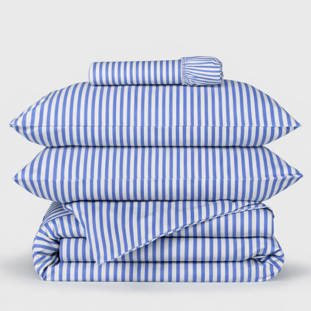 Duvet Cover Set