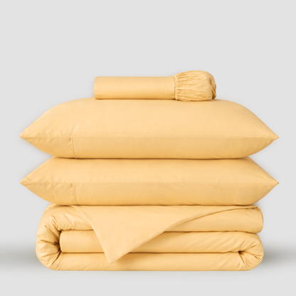 Duvet Cover Set