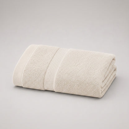 Bamboo Towels | Alba