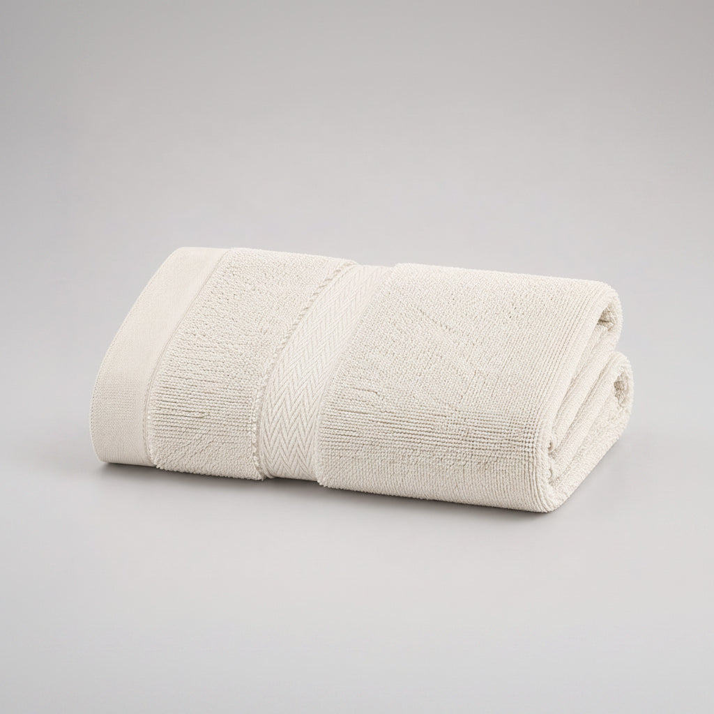 Bamboo Towels | Alba