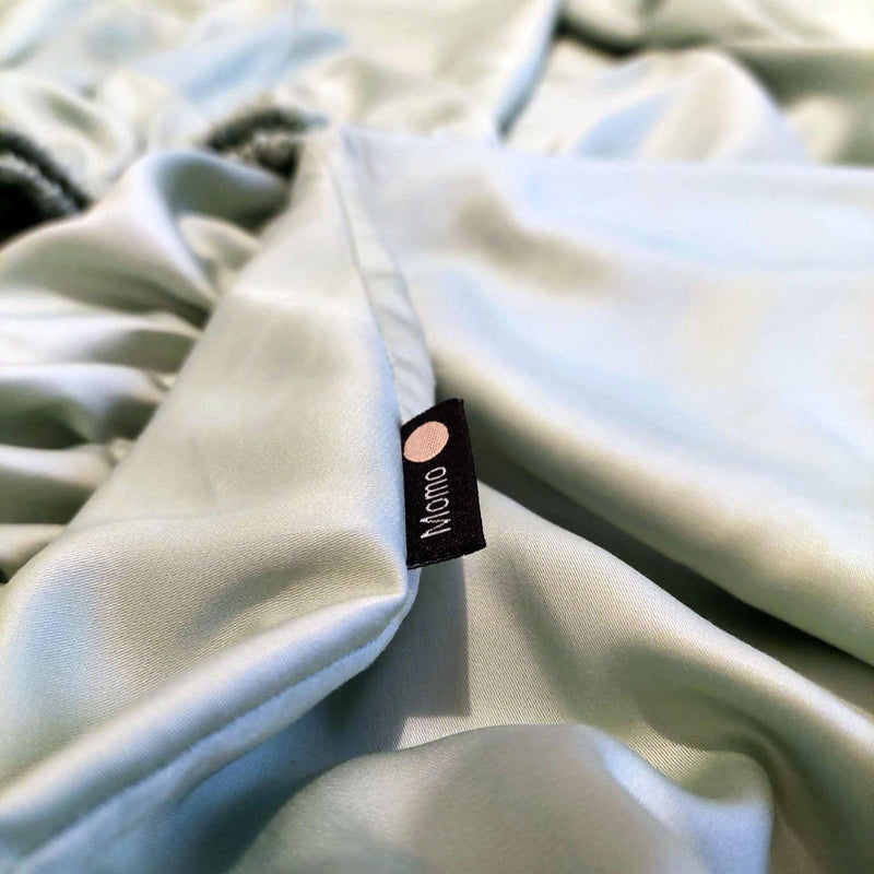 Duvet cover