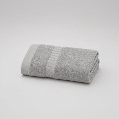 Bamboo Towels | Alba