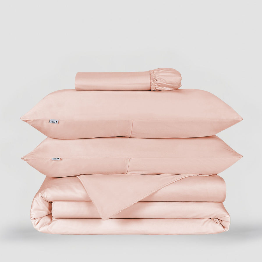 Duvet Cover Set