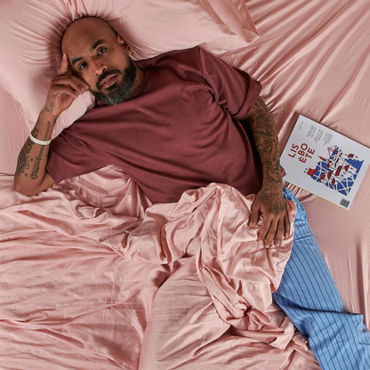 bamboo_summer_set_pink