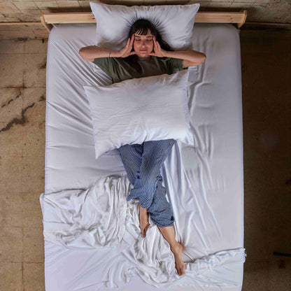 bamboo_bedlinen_white