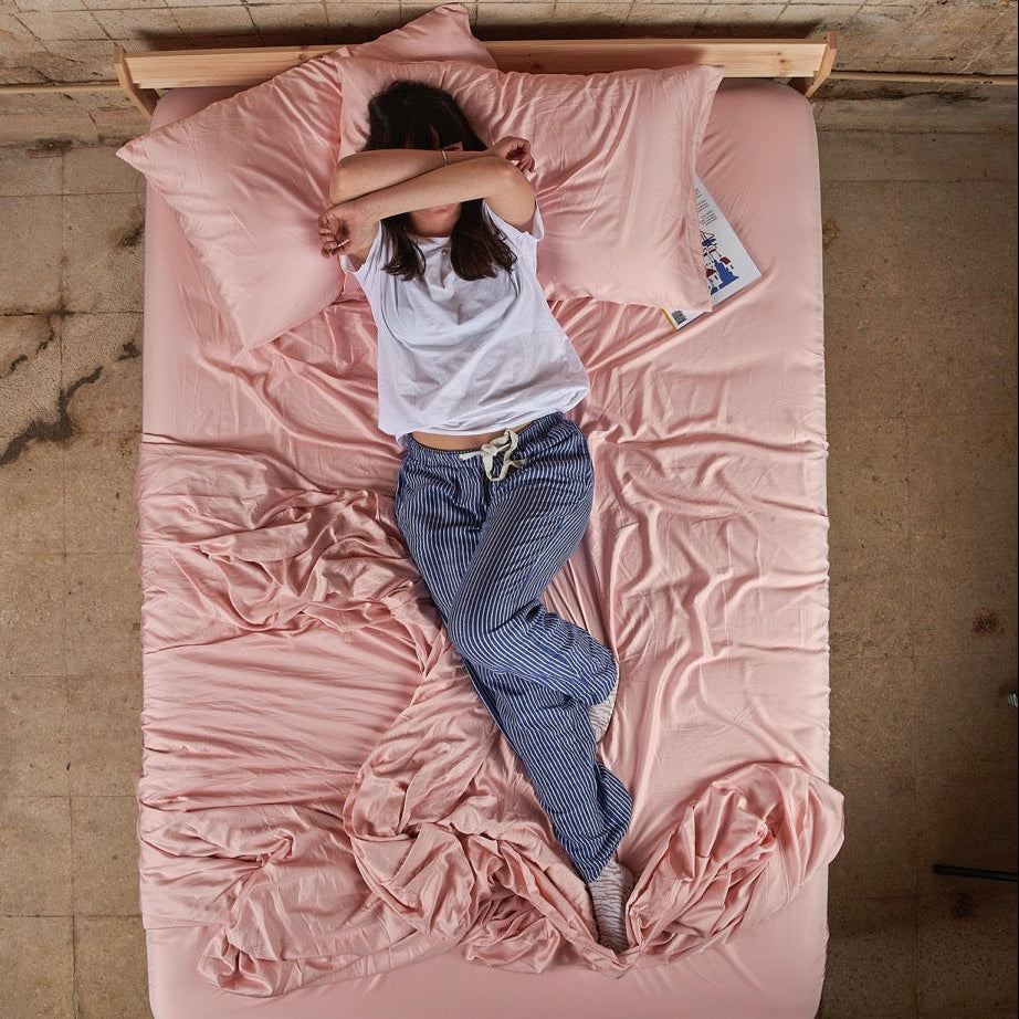 bamboo_bedlinen_set_pink