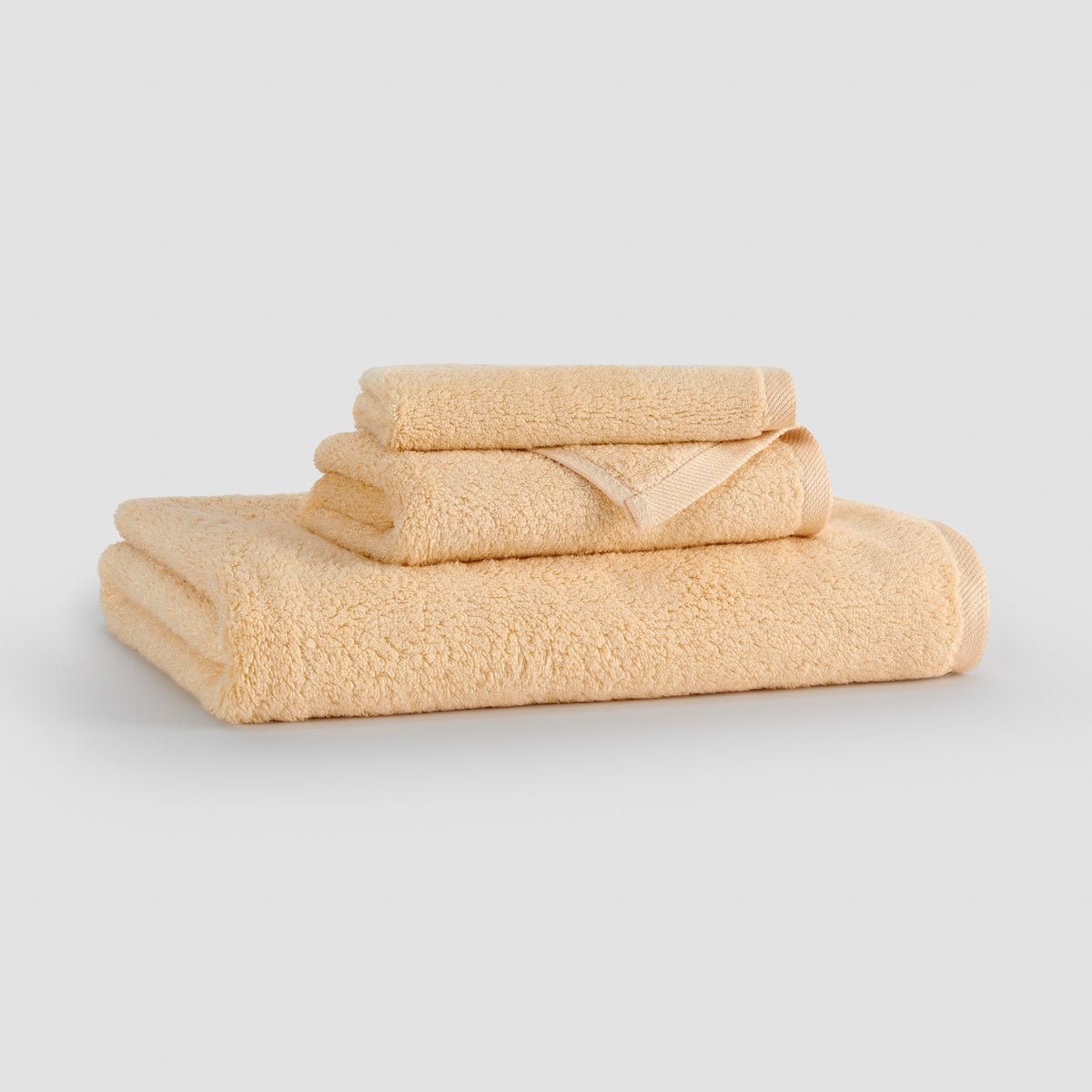 Towel Set