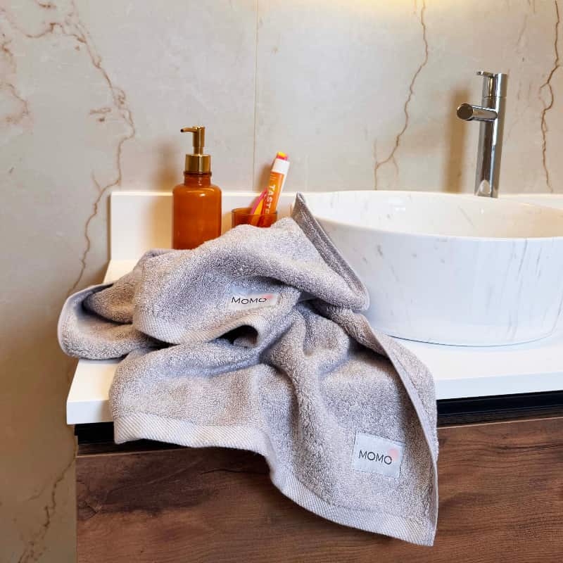 Serviette pour les Mains